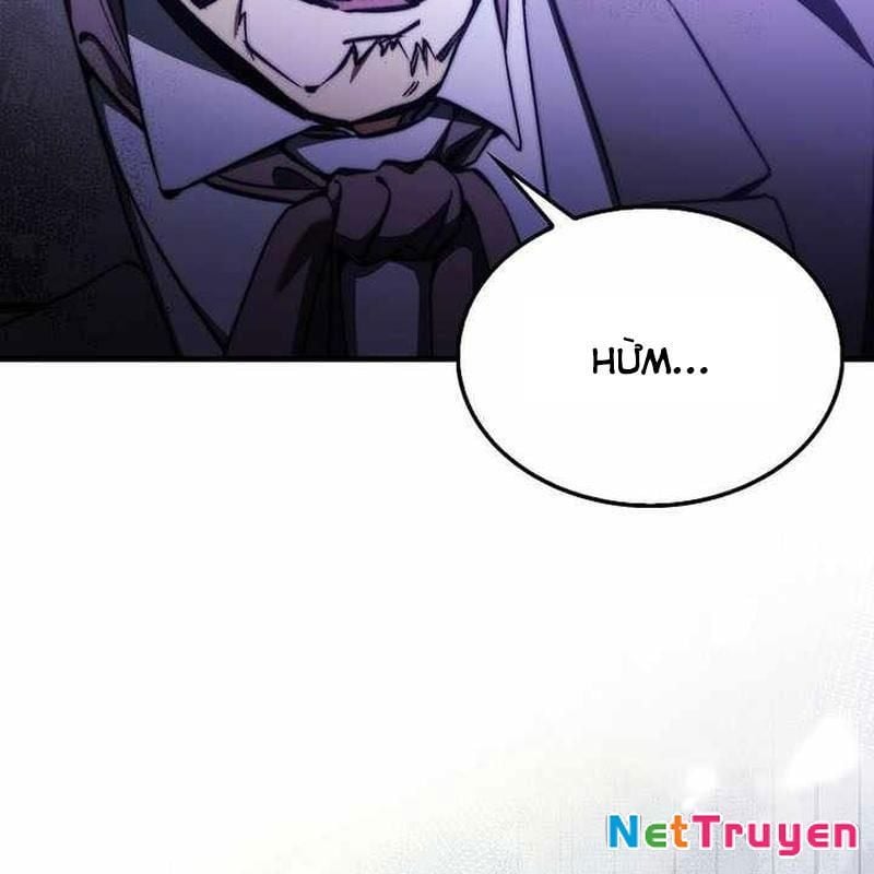 Đại Phản Diện Khao Khát Được Sống: Chapter 26