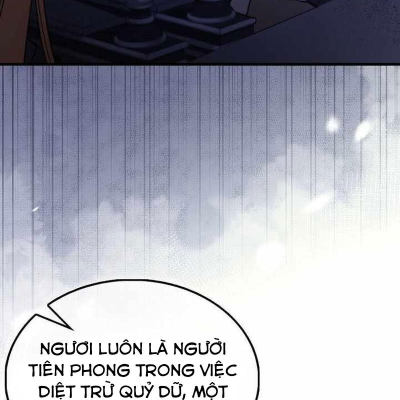 Đại Phản Diện Khao Khát Được Sống: Chapter 26