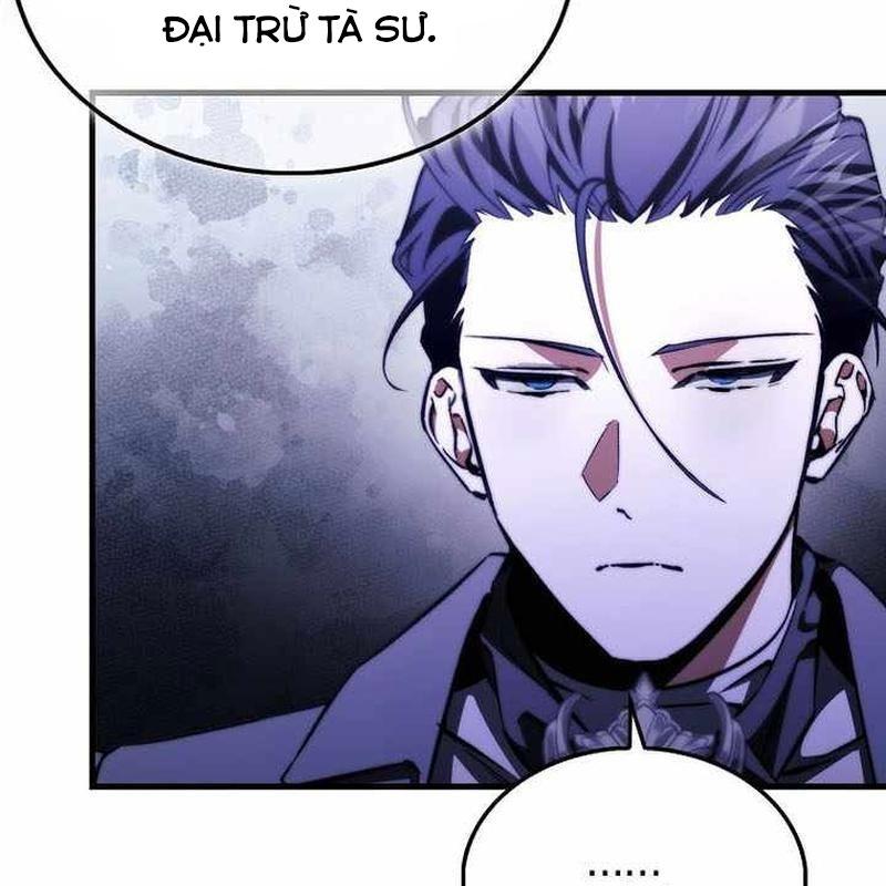 Đại Phản Diện Khao Khát Được Sống: Chapter 26