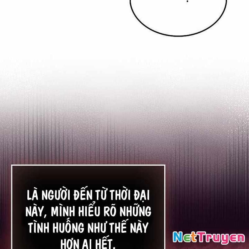 Đại Phản Diện Khao Khát Được Sống: Chapter 26