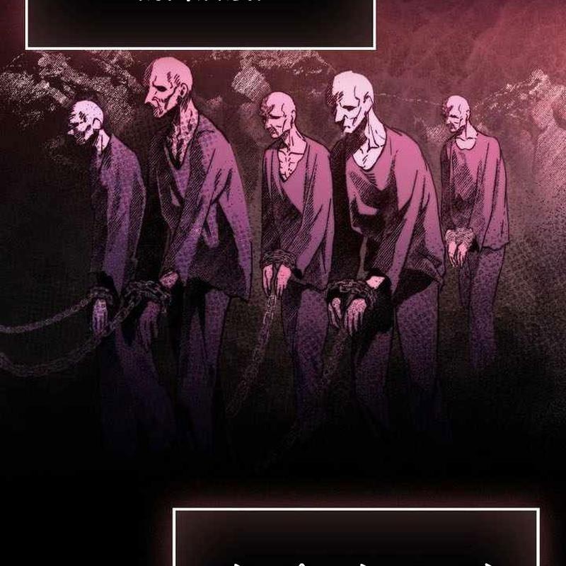 Đại Phản Diện Khao Khát Được Sống: Chapter 26