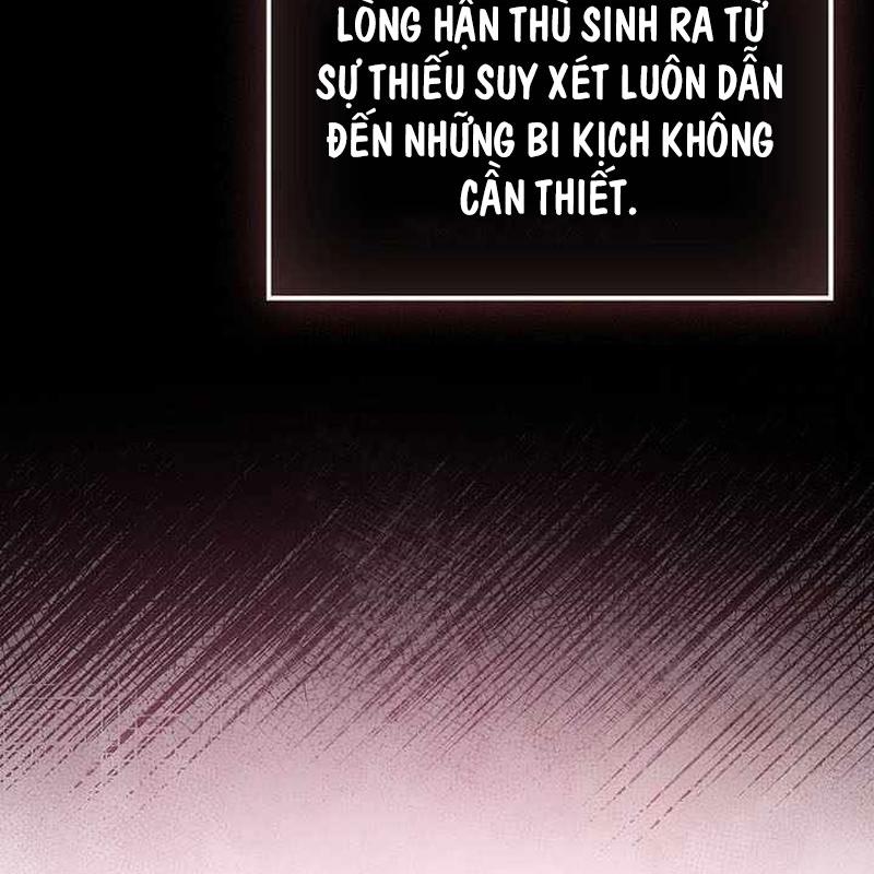 Đại Phản Diện Khao Khát Được Sống: Chapter 26