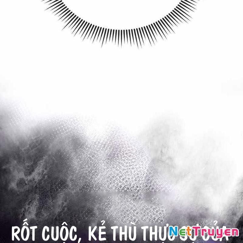 Đại Phản Diện Khao Khát Được Sống: Chapter 26