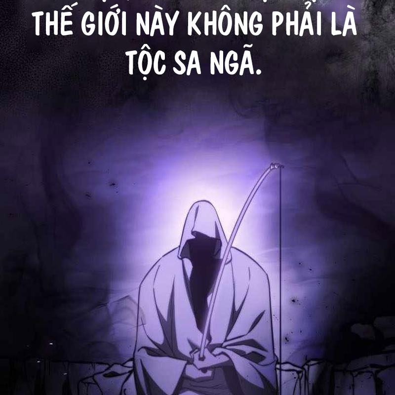 Đại Phản Diện Khao Khát Được Sống: Chapter 26