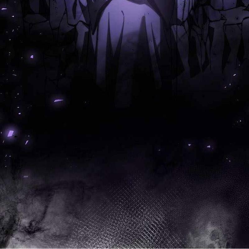 Đại Phản Diện Khao Khát Được Sống: Chapter 26