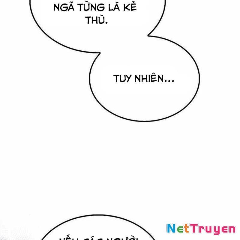 Đại Phản Diện Khao Khát Được Sống: Chapter 26
