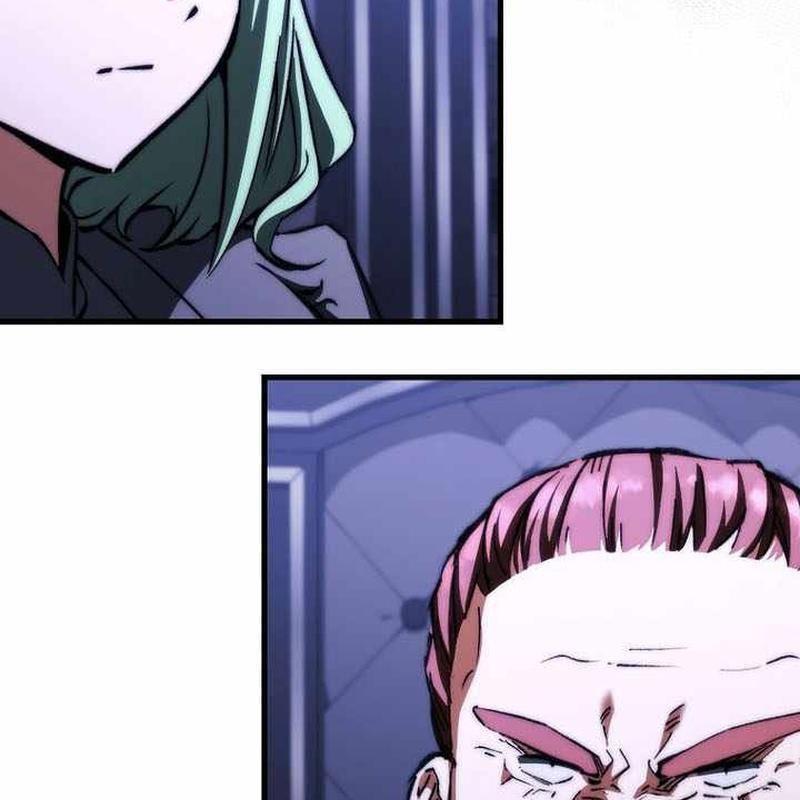 Đại Phản Diện Khao Khát Được Sống: Chapter 26