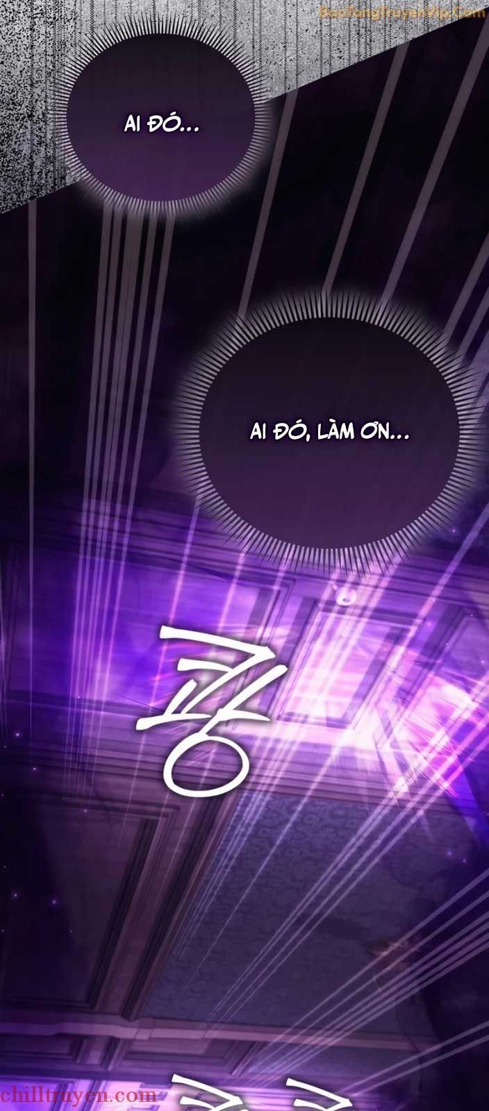 Đại Phản Diện Khao Khát Được Sống: Chapter 27