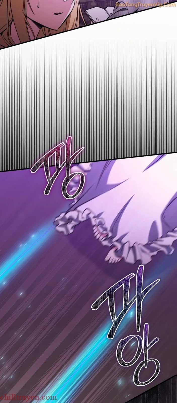 Đại Phản Diện Khao Khát Được Sống: Chapter 27