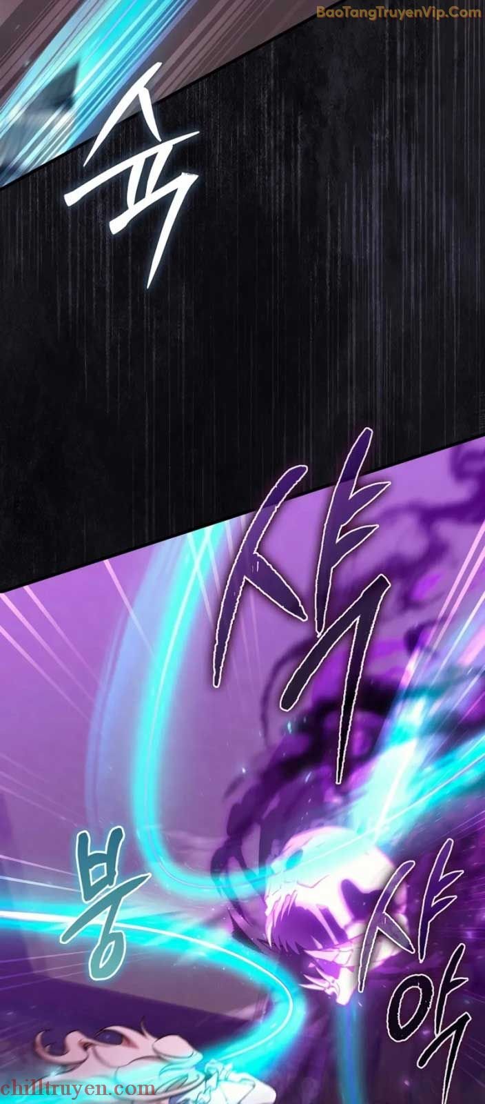 Đại Phản Diện Khao Khát Được Sống: Chapter 27