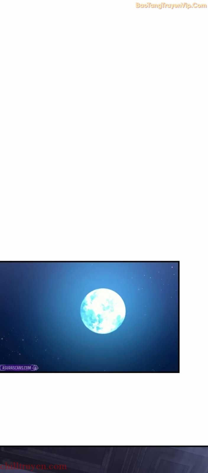 Đại Phản Diện Khao Khát Được Sống: Chapter 27