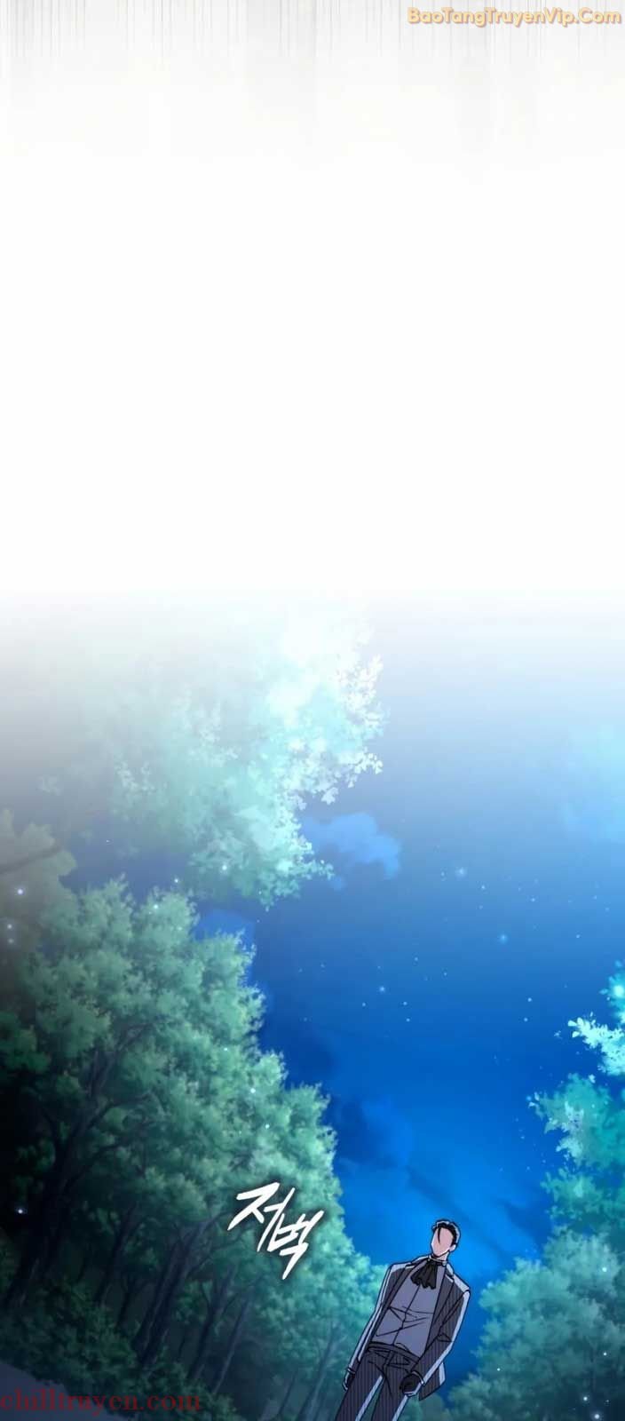 Đại Phản Diện Khao Khát Được Sống: Chapter 27