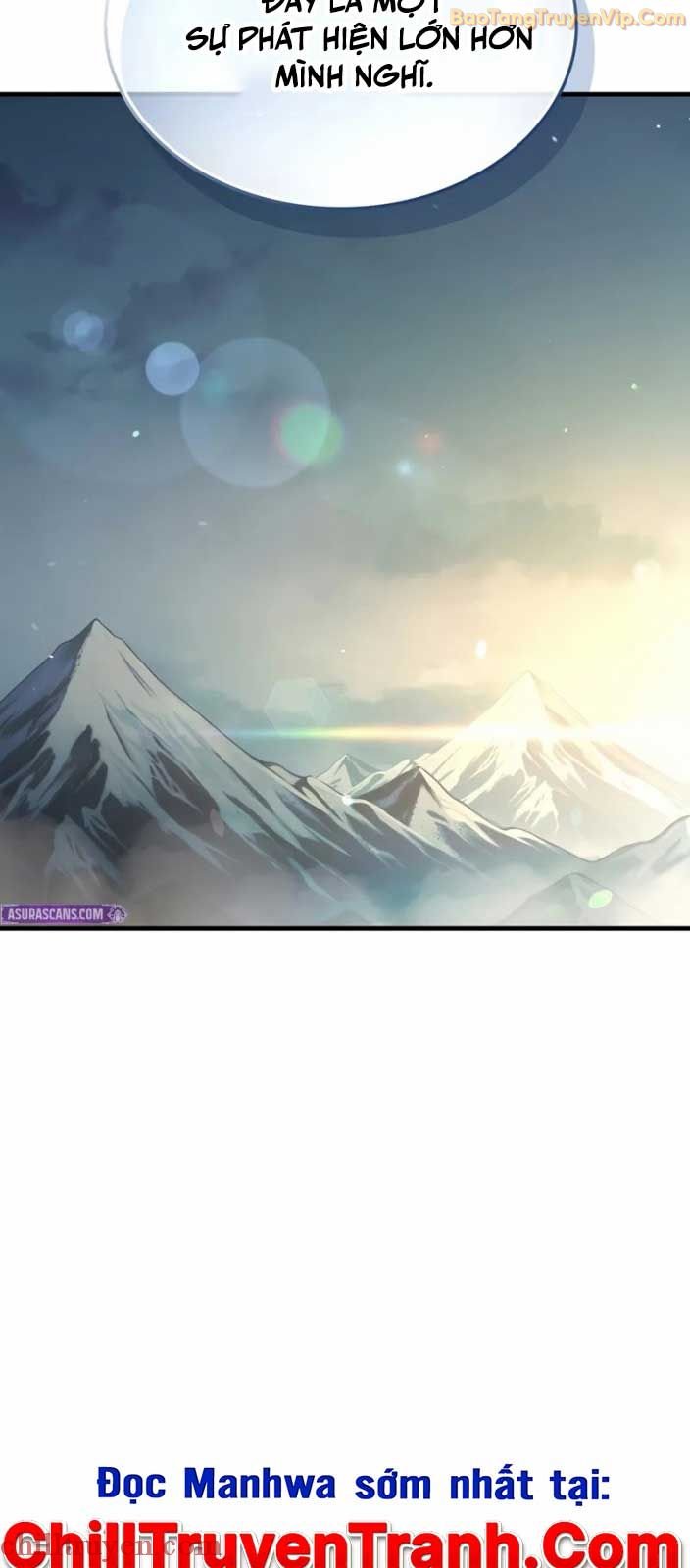 Đại Phản Diện Khao Khát Được Sống: Chapter 27