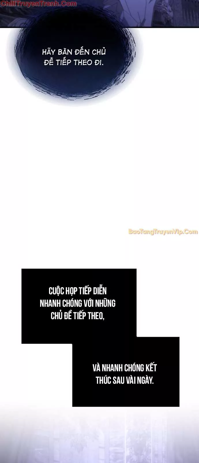 Đại Phản Diện Khao Khát Được Sống: Chapter 28