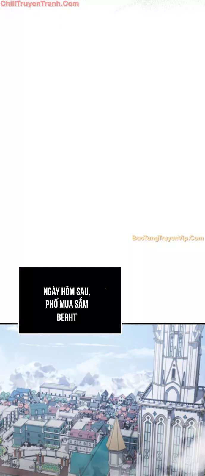 Đại Phản Diện Khao Khát Được Sống: Chapter 28