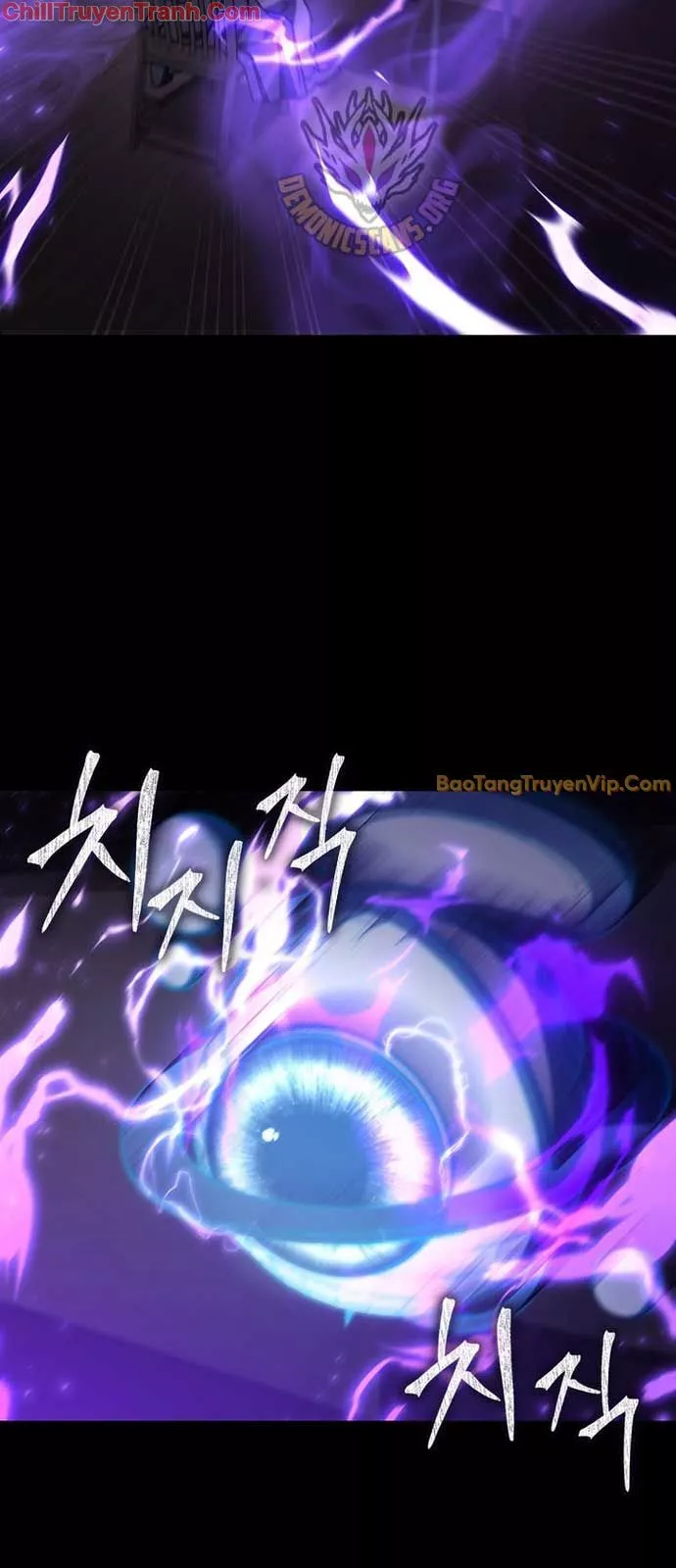 Đại Phản Diện Khao Khát Được Sống: Chapter 28