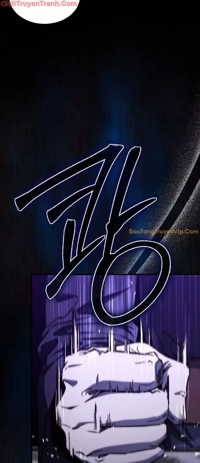 Đại Phản Diện Khao Khát Được Sống: Chapter 28