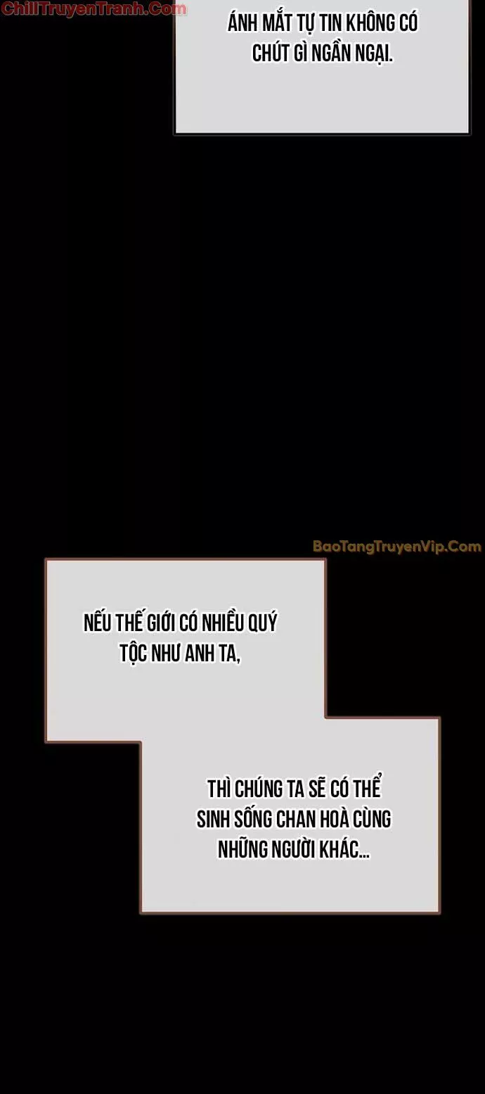 Đại Phản Diện Khao Khát Được Sống: Chapter 28