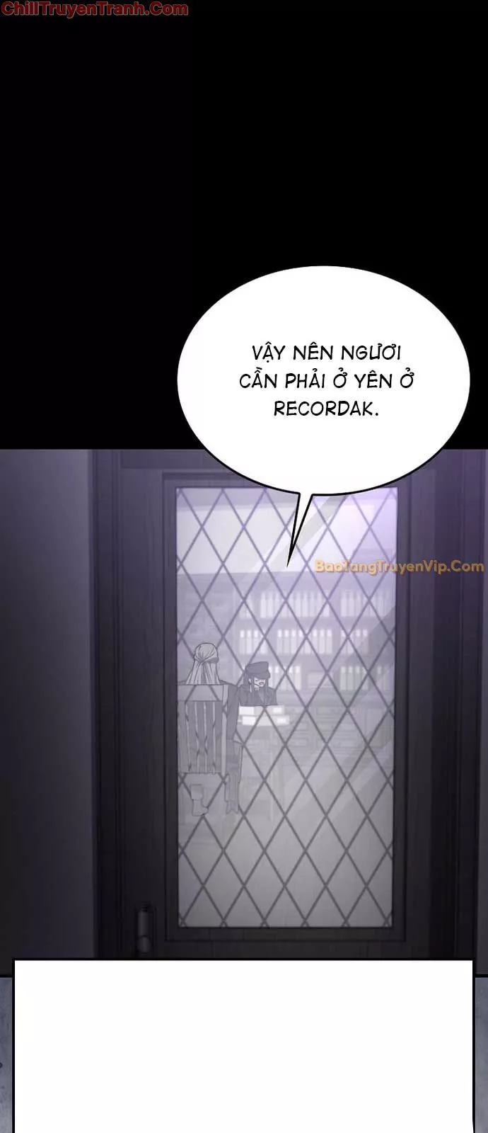 Đại Phản Diện Khao Khát Được Sống: Chapter 28