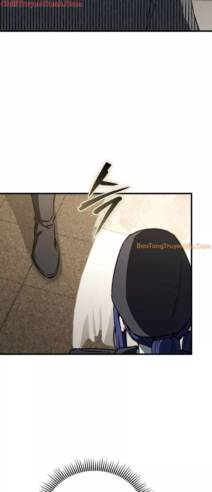 Đại Phản Diện Khao Khát Được Sống: Chapter 28