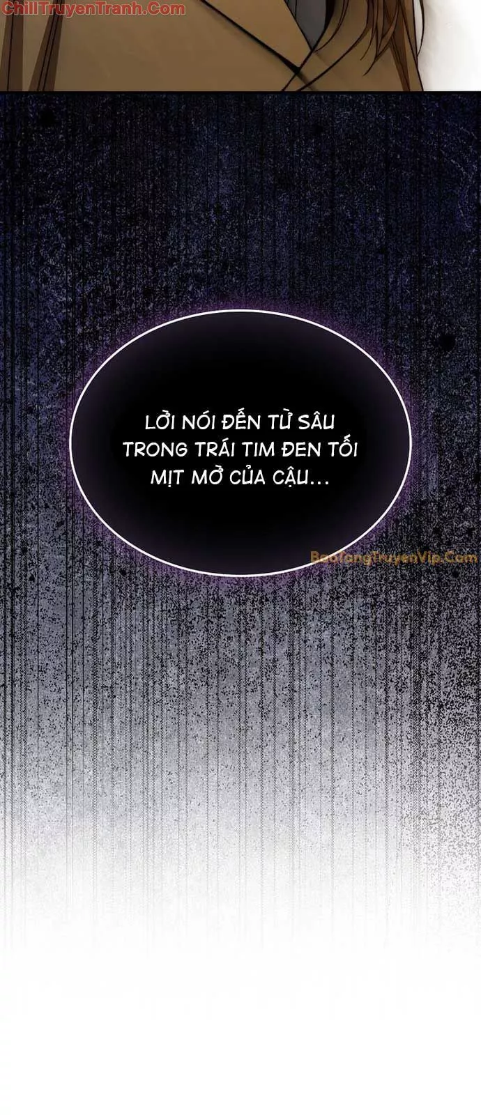 Đại Phản Diện Khao Khát Được Sống: Chapter 28