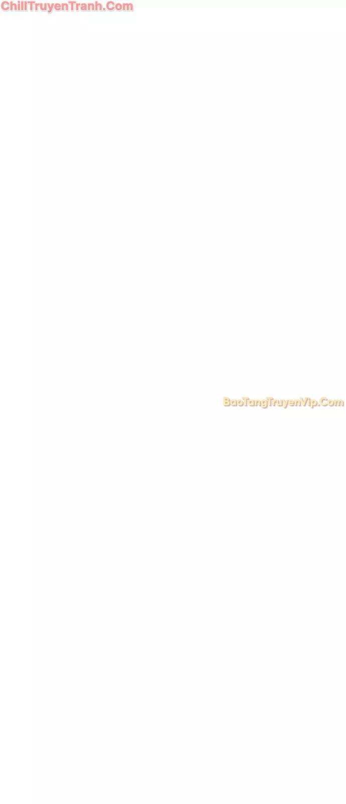 Đại Phản Diện Khao Khát Được Sống: Chapter 28