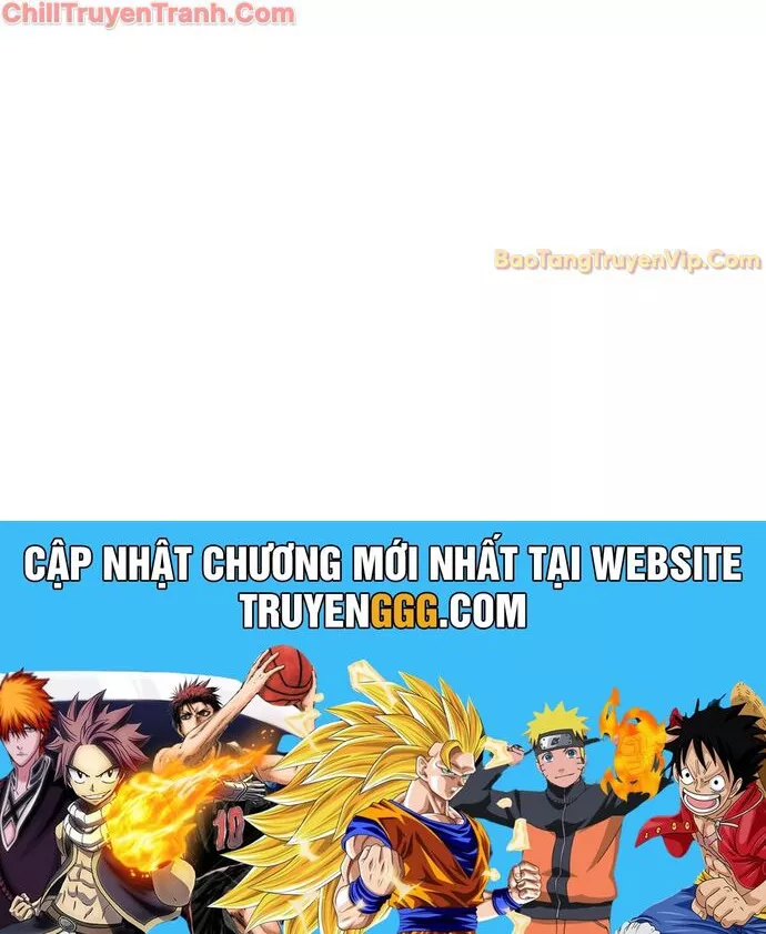 Đại Phản Diện Khao Khát Được Sống: Chapter 28