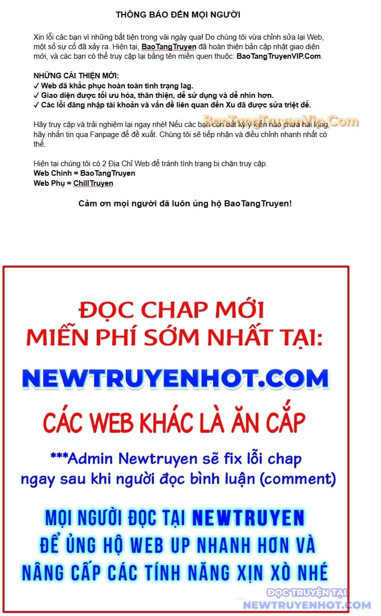 Đại Phản Diện Khao Khát Được Sống: Chapter 29