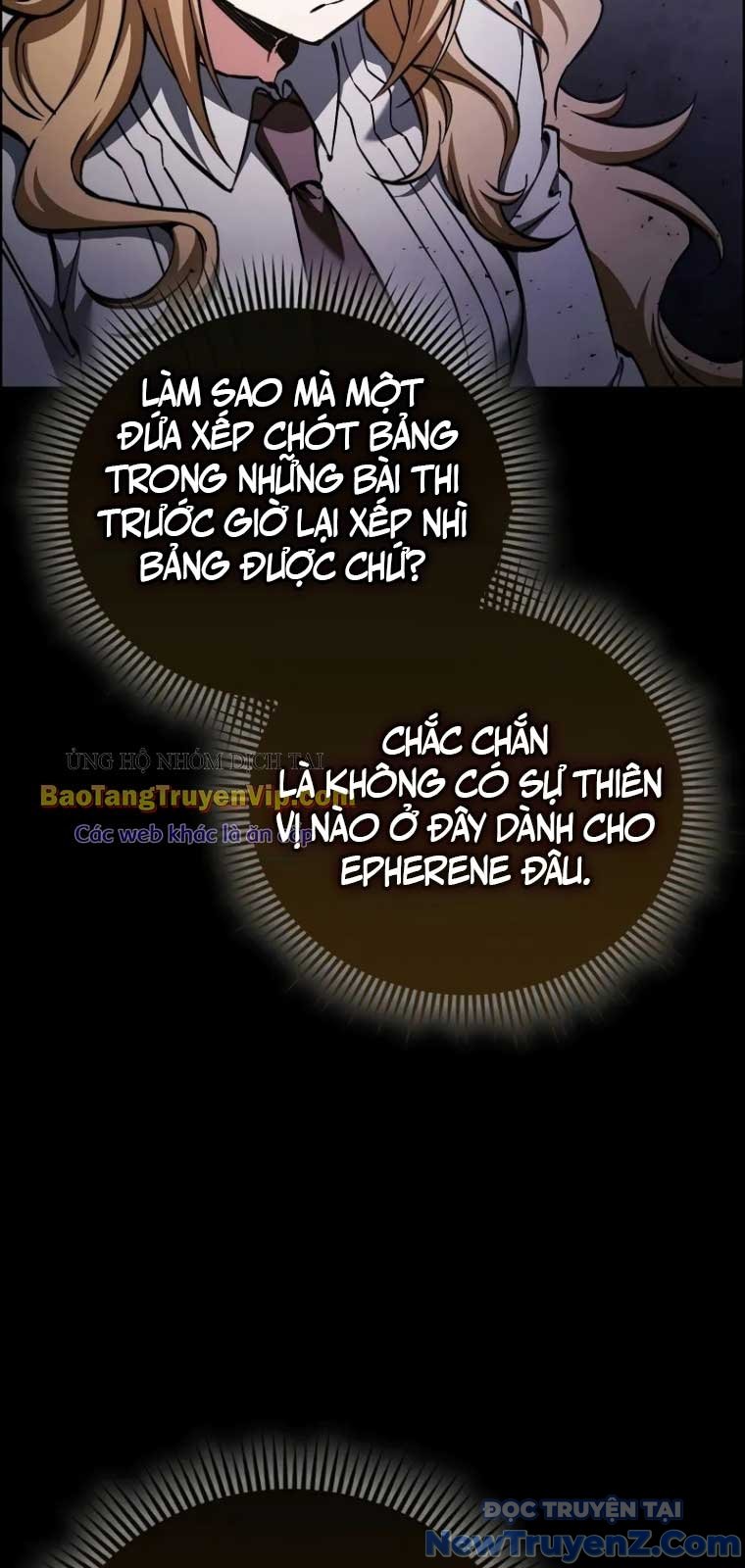 Đại Phản Diện Khao Khát Được Sống: Chapter 32