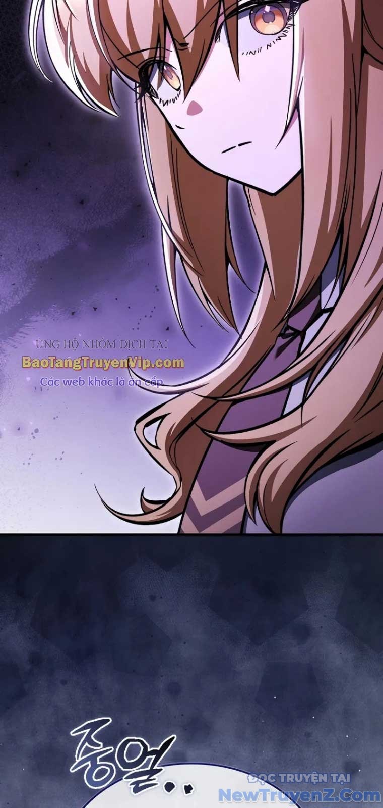 Đại Phản Diện Khao Khát Được Sống: Chapter 32