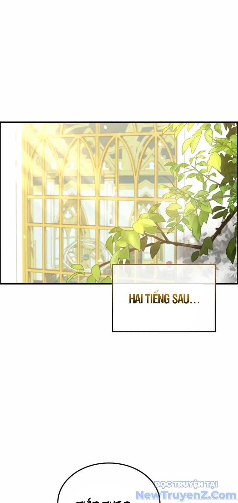 Đại Phản Diện Khao Khát Được Sống: Chapter 32