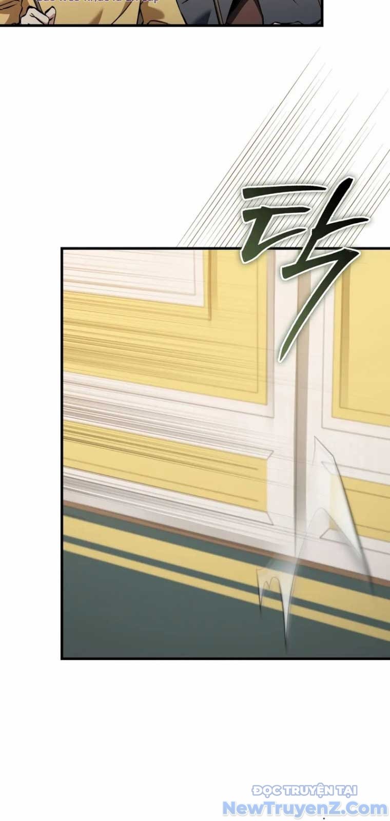 Đại Phản Diện Khao Khát Được Sống: Chapter 32