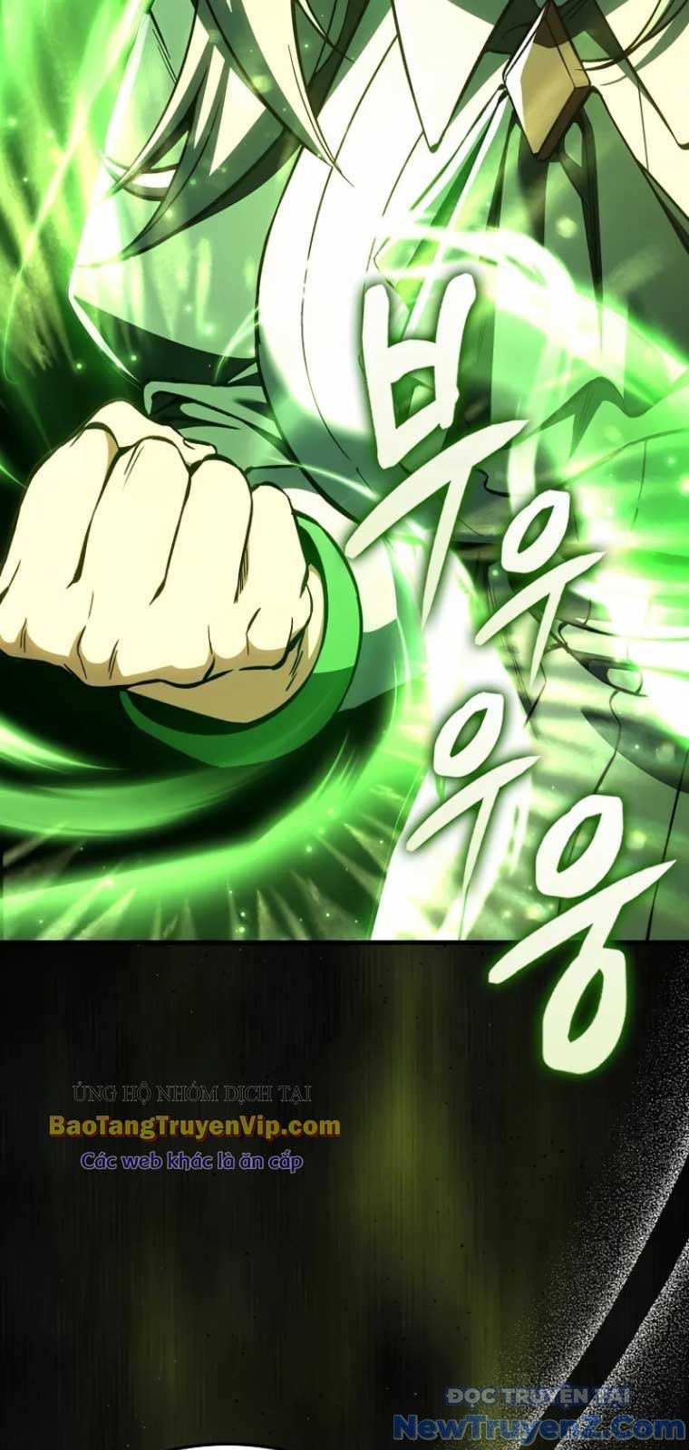 Đại Phản Diện Khao Khát Được Sống: Chapter 32