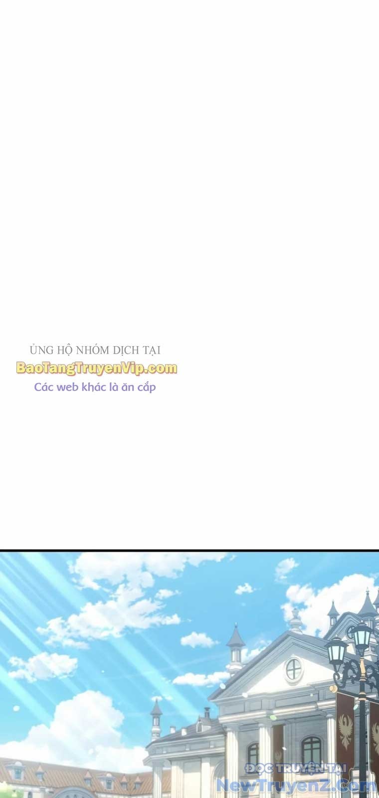 Đại Phản Diện Khao Khát Được Sống: Chapter 32