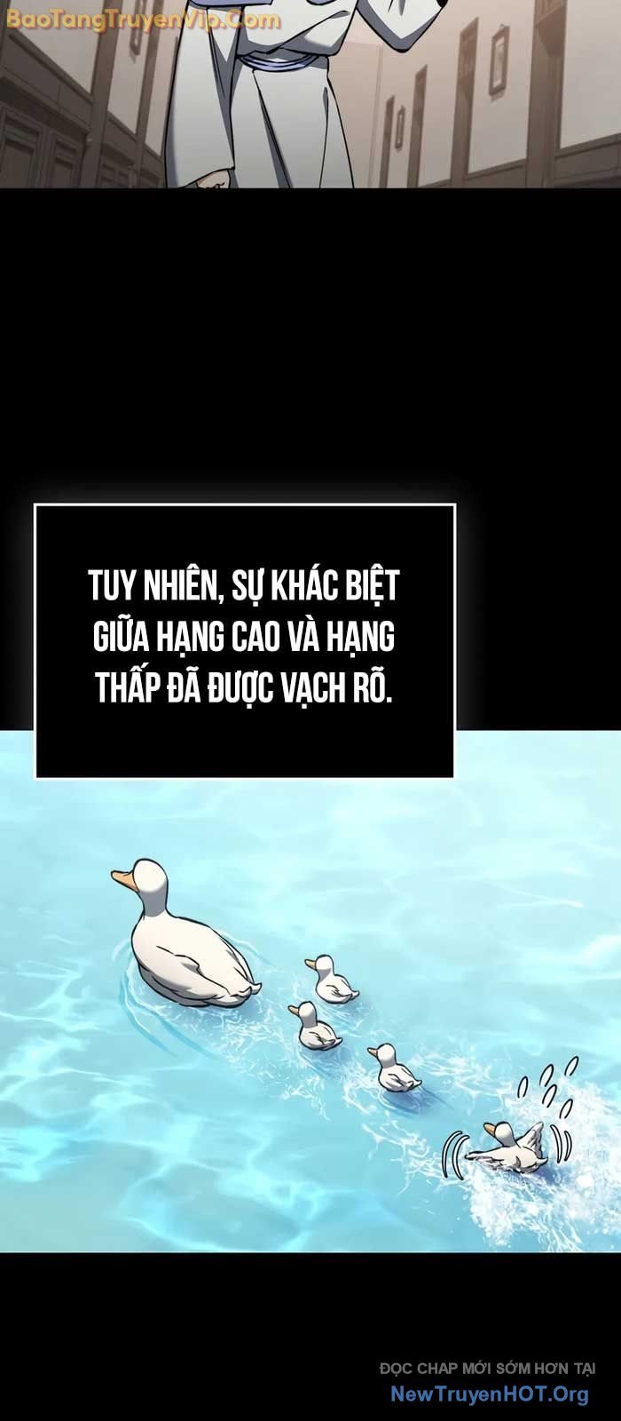 Đại Phản Diện Khao Khát Được Sống: Chapter 37.2