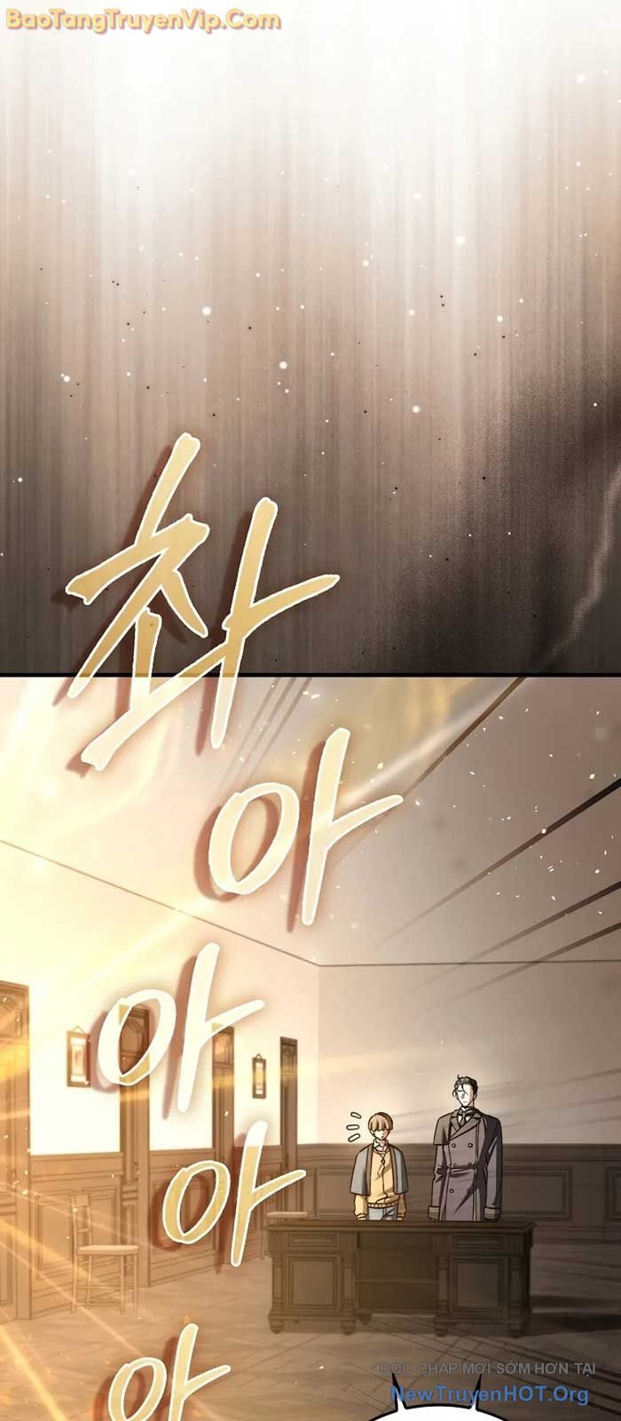 Đại Phản Diện Khao Khát Được Sống: Chapter 37.2