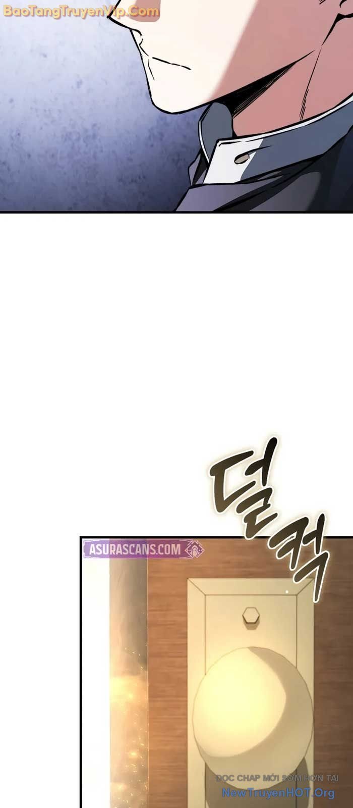 Đại Phản Diện Khao Khát Được Sống: Chapter 37.2