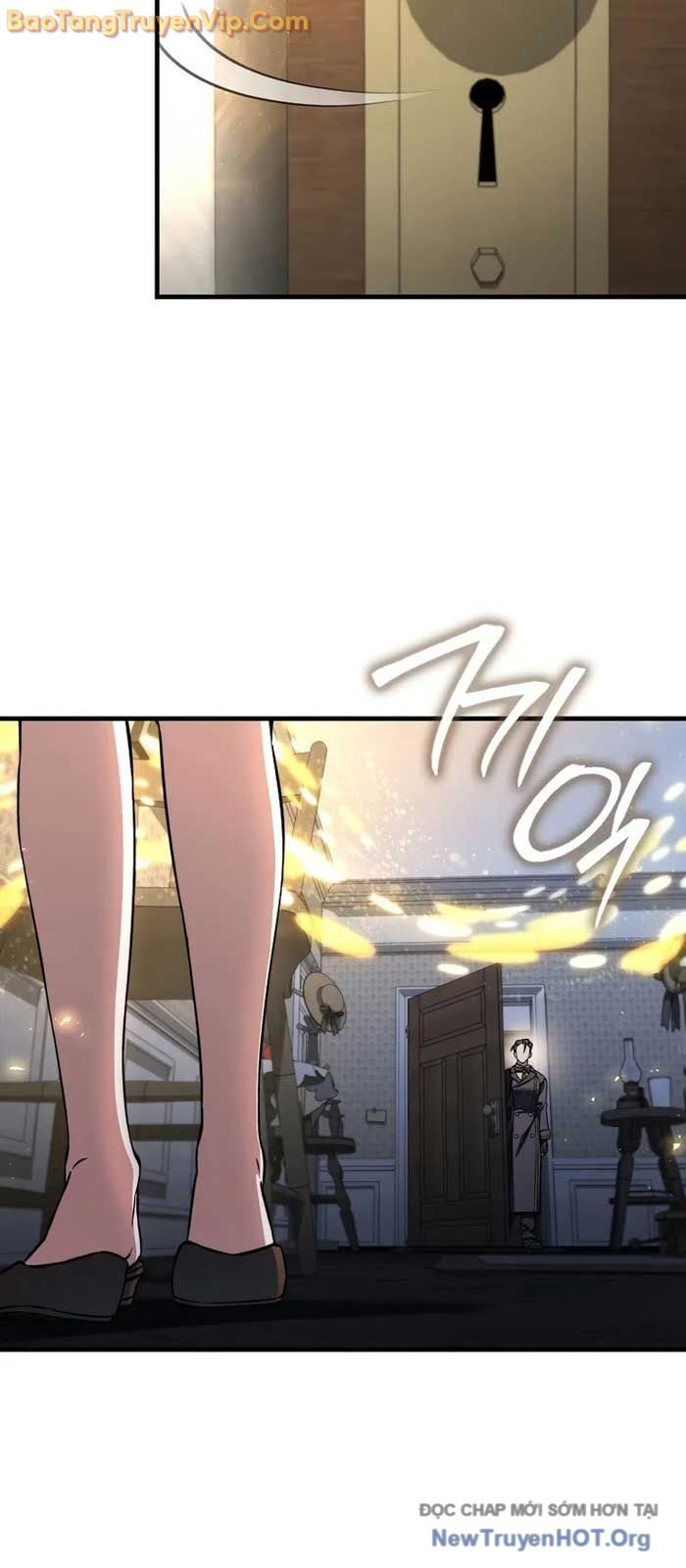 Đại Phản Diện Khao Khát Được Sống: Chapter 37.2