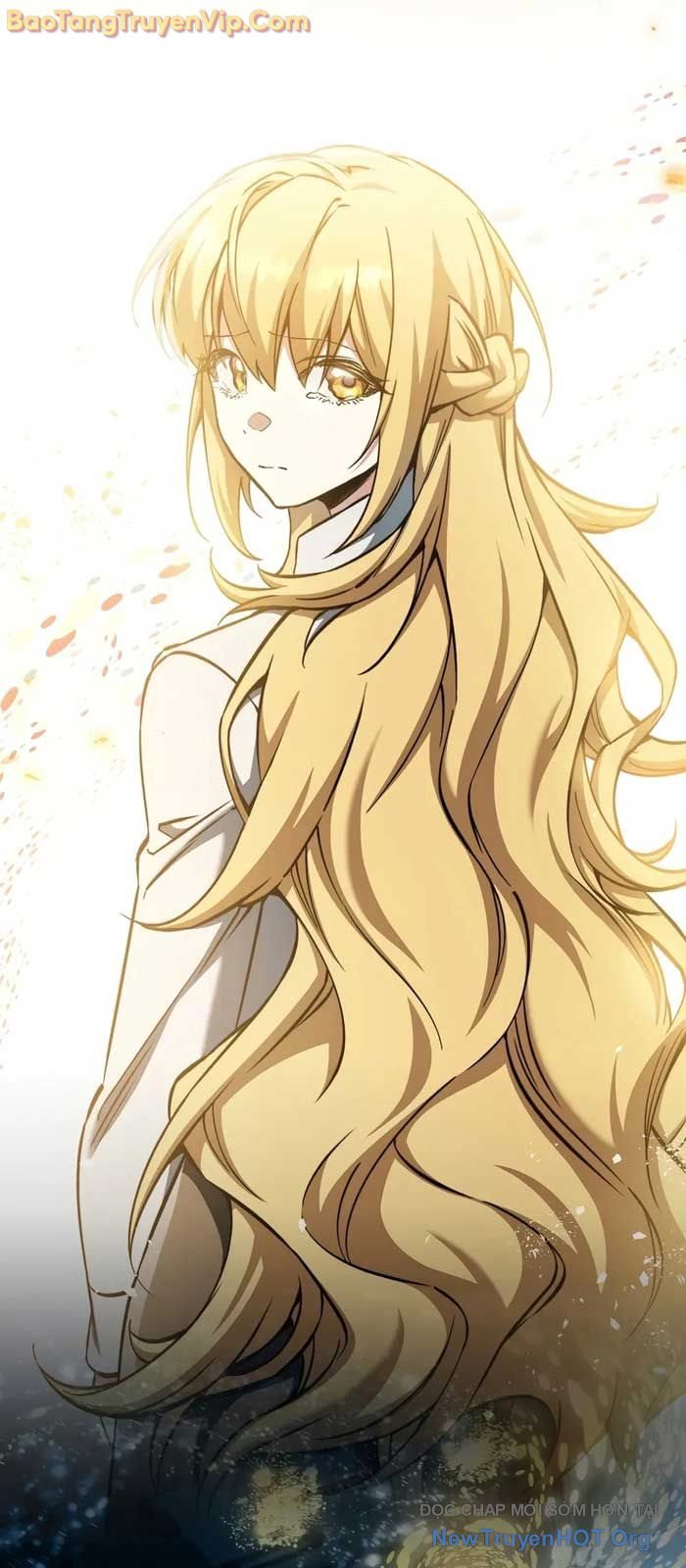 Đại Phản Diện Khao Khát Được Sống: Chapter 37.2