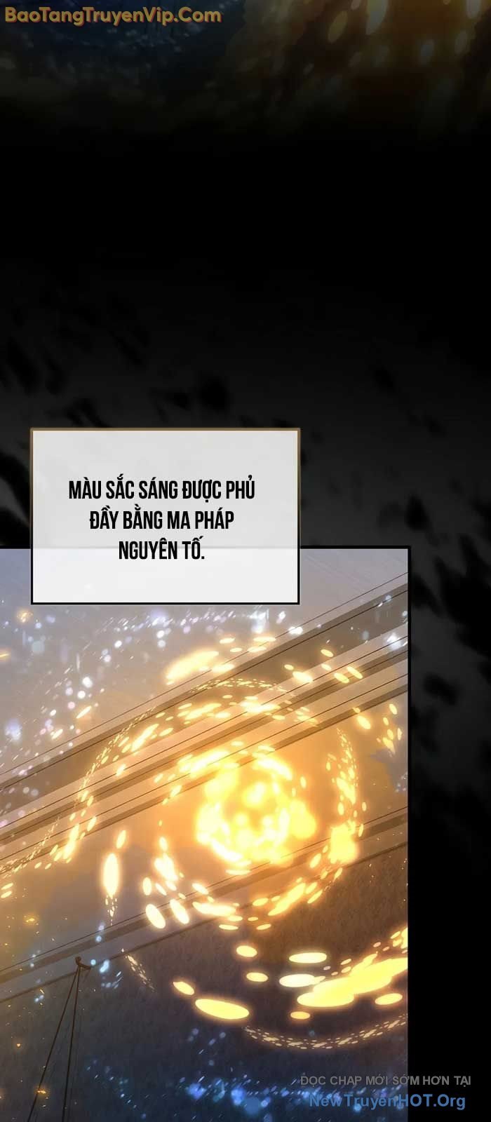 Đại Phản Diện Khao Khát Được Sống: Chapter 37.2