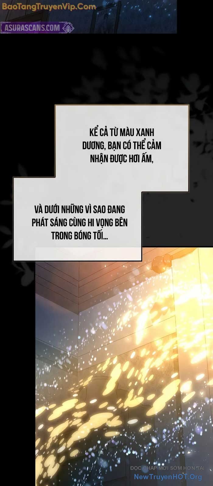 Đại Phản Diện Khao Khát Được Sống: Chapter 37.2