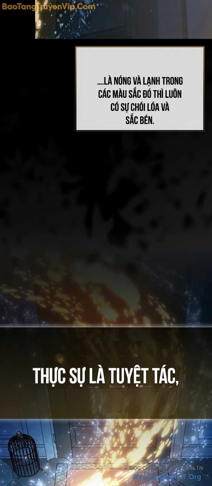 Đại Phản Diện Khao Khát Được Sống: Chapter 37.2