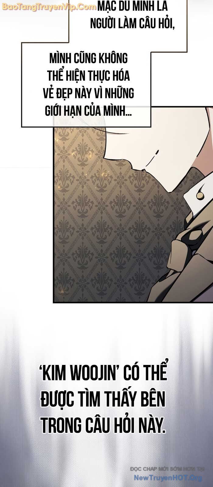 Đại Phản Diện Khao Khát Được Sống: Chapter 37.2