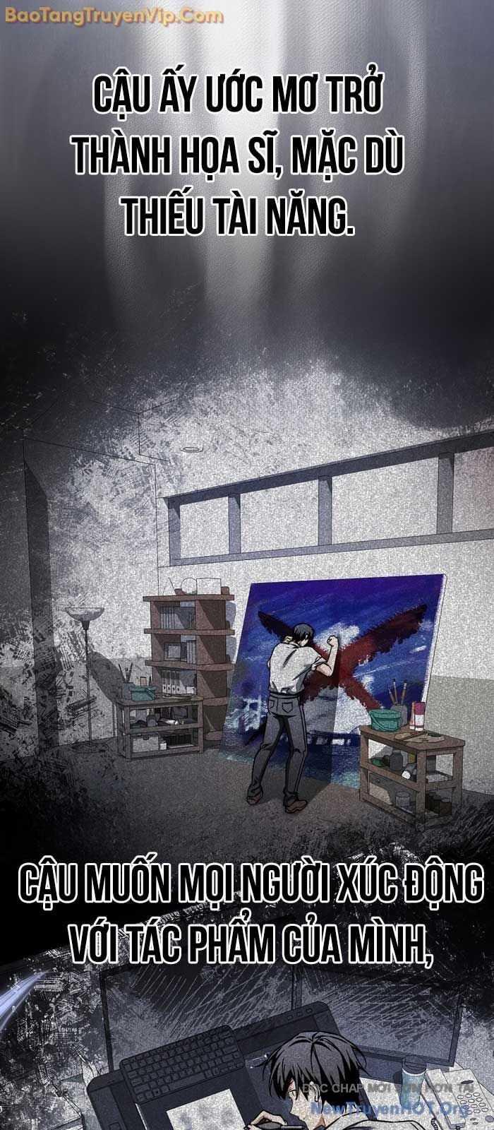 Đại Phản Diện Khao Khát Được Sống: Chapter 37.2