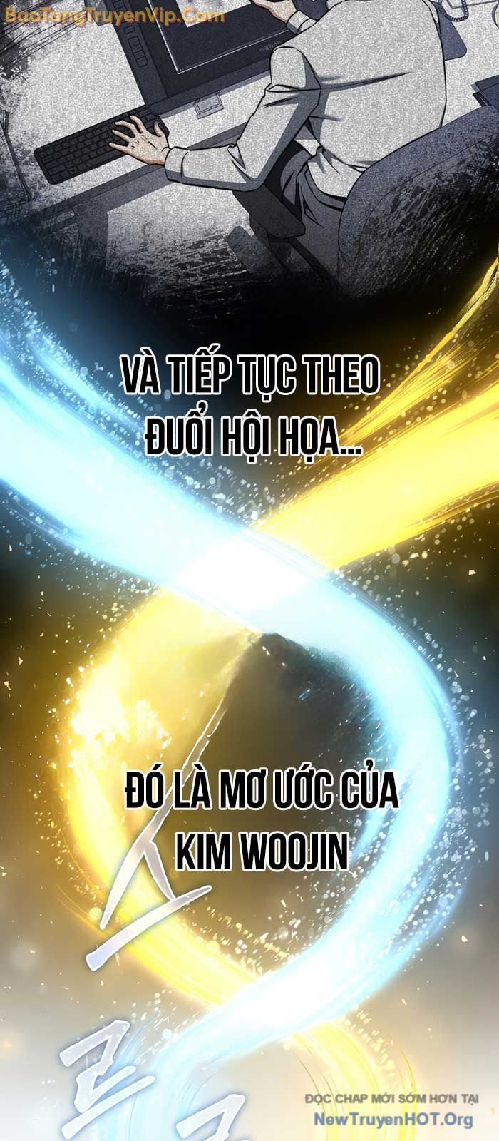 Đại Phản Diện Khao Khát Được Sống: Chapter 37.2