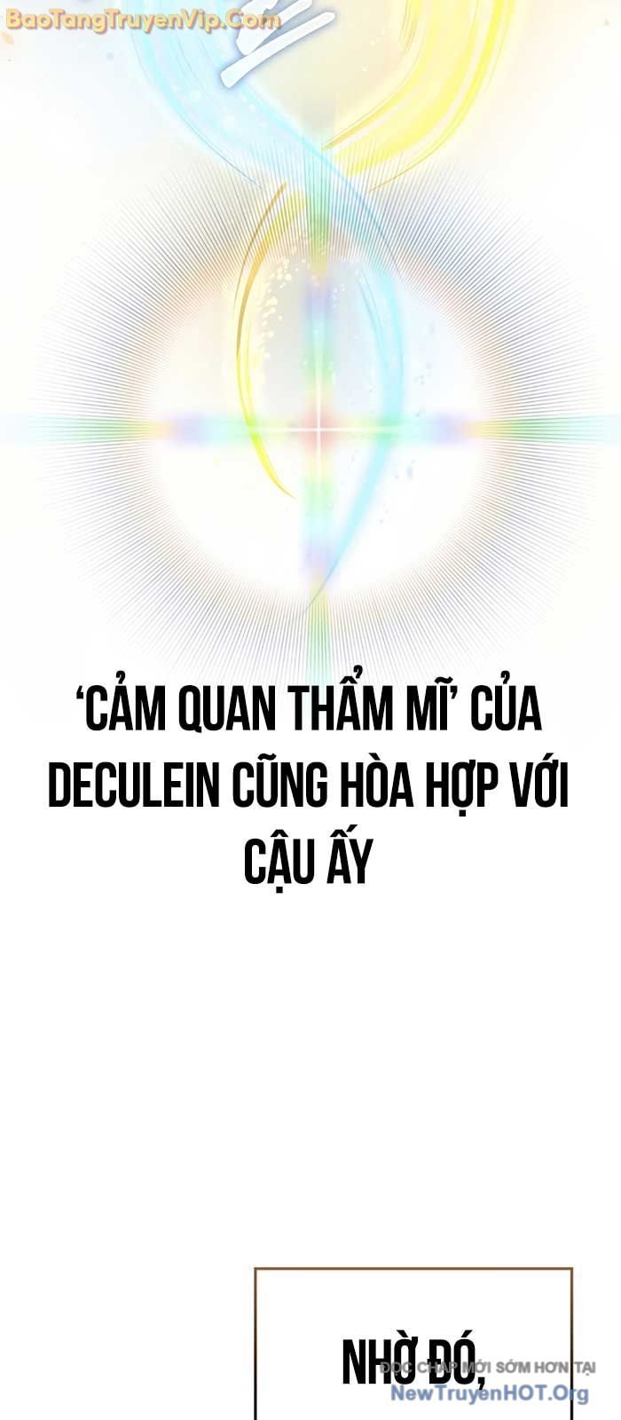 Đại Phản Diện Khao Khát Được Sống: Chapter 37.2