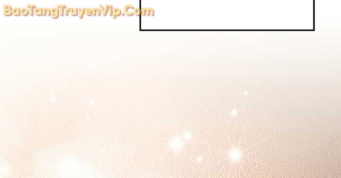 Đại Phản Diện Khao Khát Được Sống: Chapter 37.2