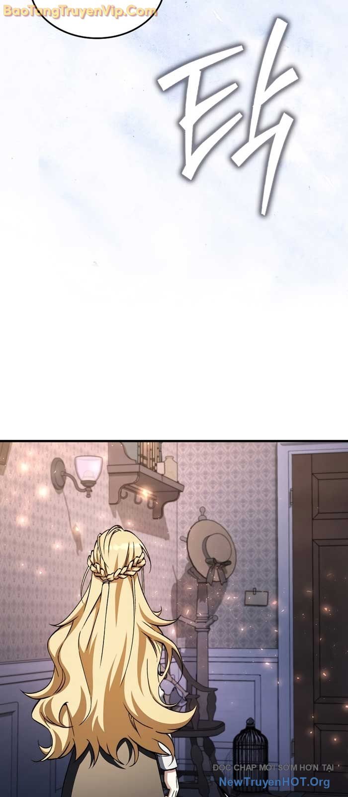 Đại Phản Diện Khao Khát Được Sống: Chapter 37.2