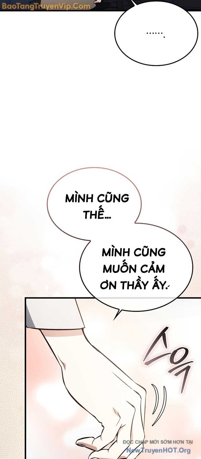 Đại Phản Diện Khao Khát Được Sống: Chapter 37.2