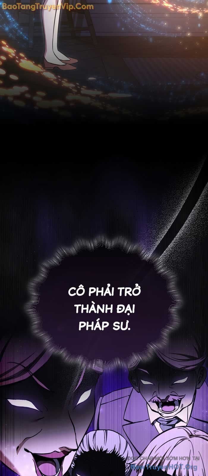 Đại Phản Diện Khao Khát Được Sống: Chapter 37.2